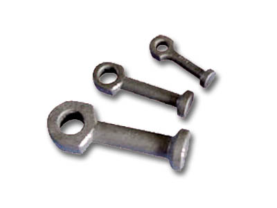 Eye anchors Factory ,productor ,Manufacturer ,Supplier